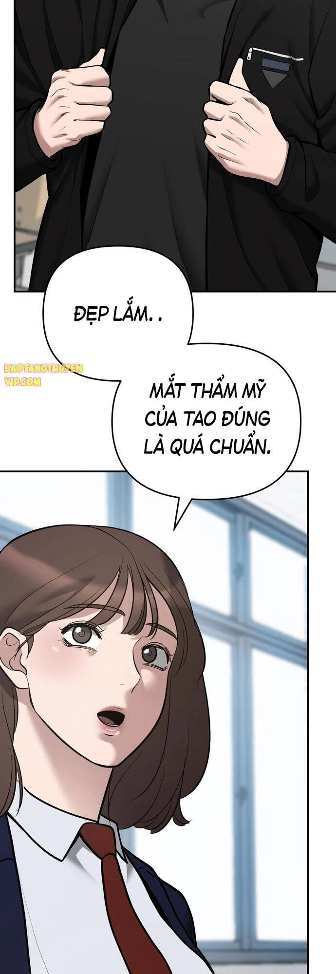 Chương 38 - trang 62