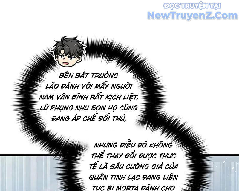 Trang 101