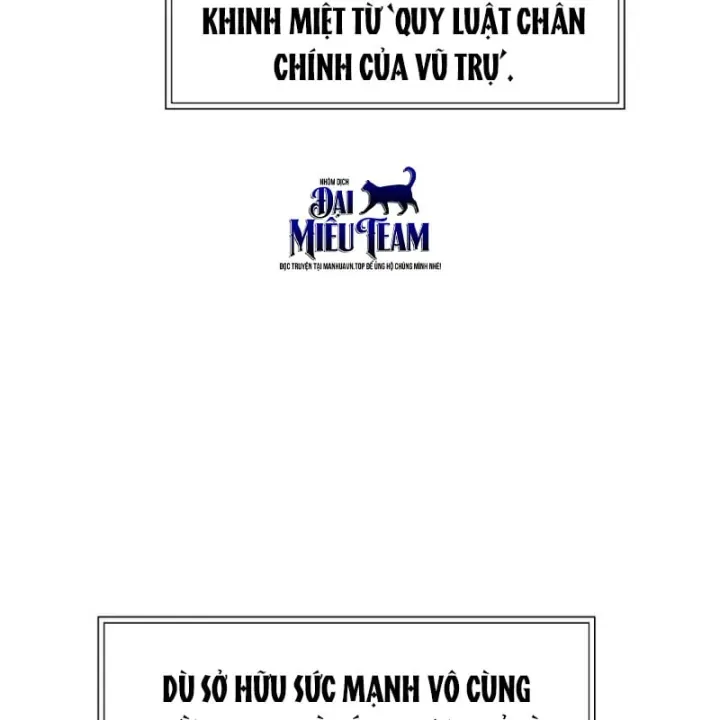 Trang 192