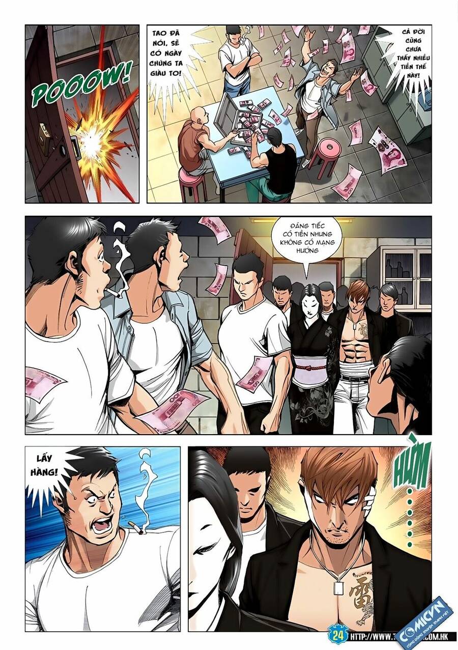 Trang 22