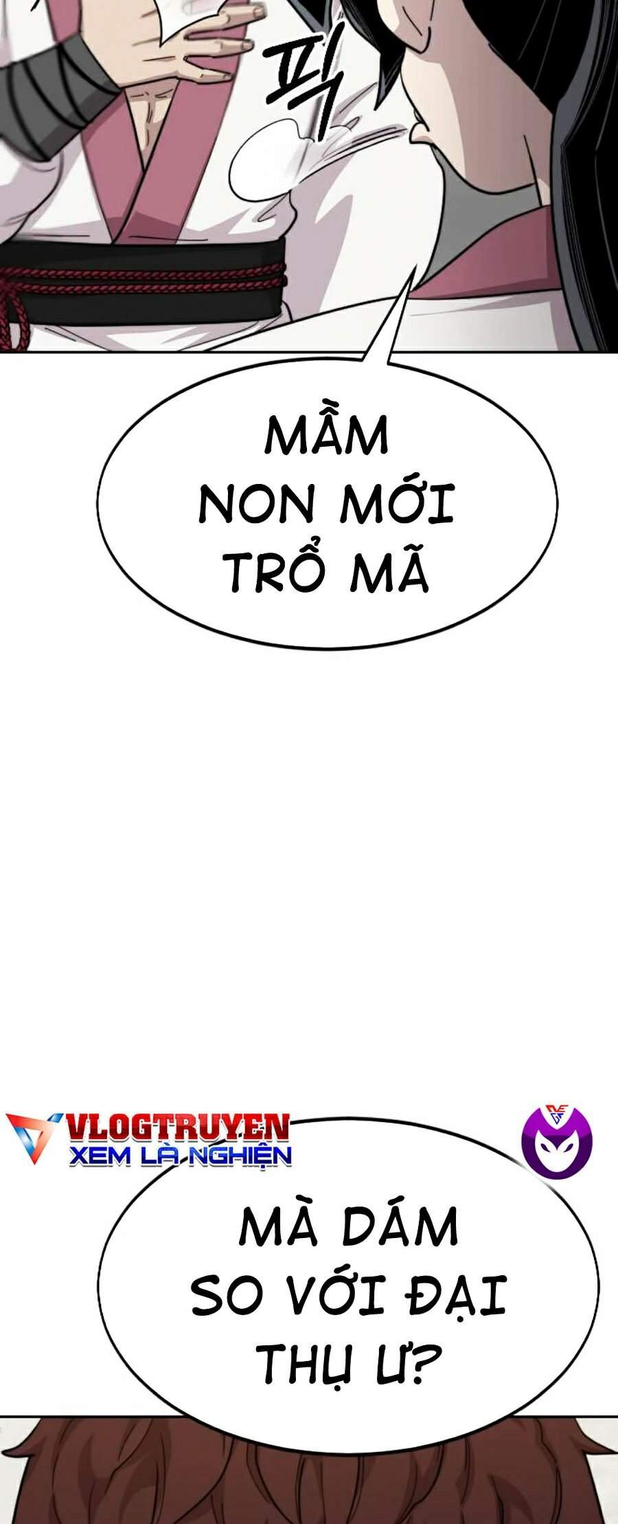 Trang 119
