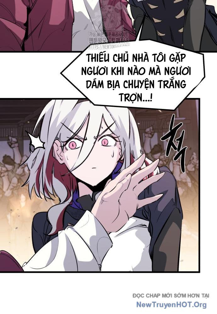 Trang 43