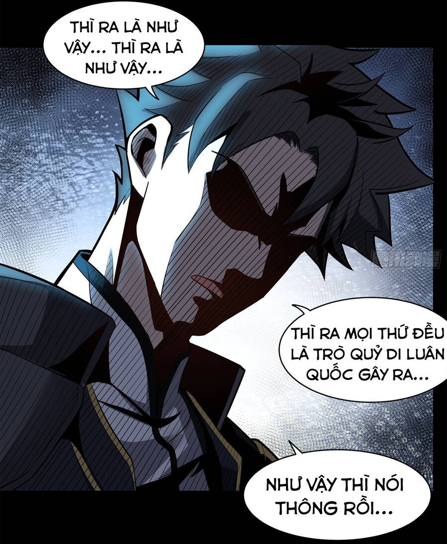 Chương 22 - trang 5