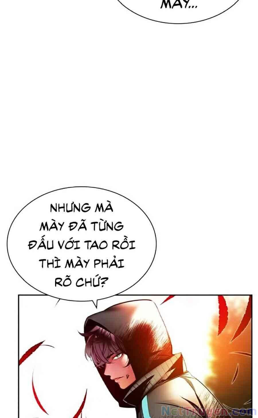Chương 22 - trang 134