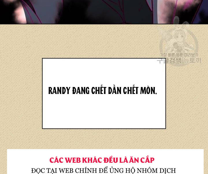 Trang 79