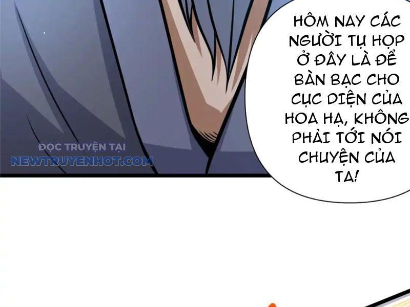 Trang 99