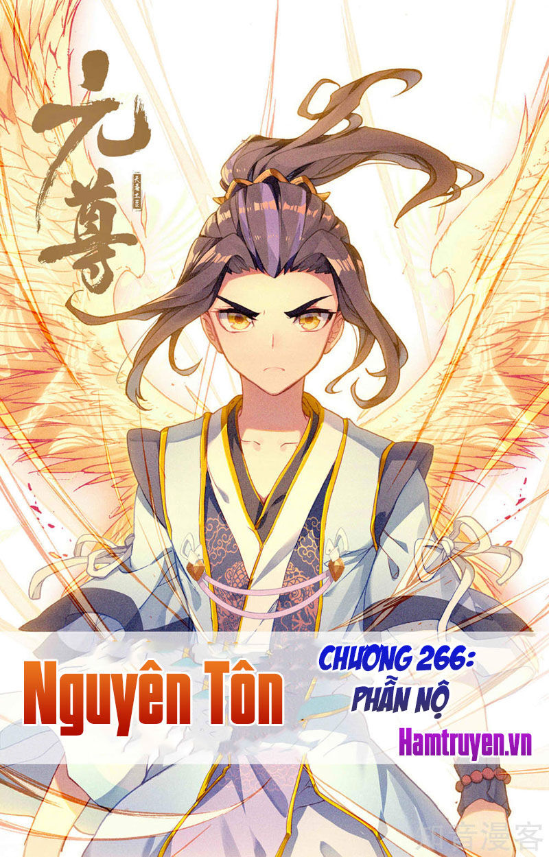 Trang 1