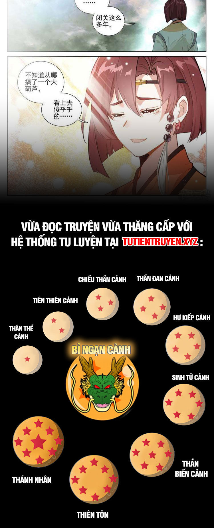Chương 657 - trang 7
