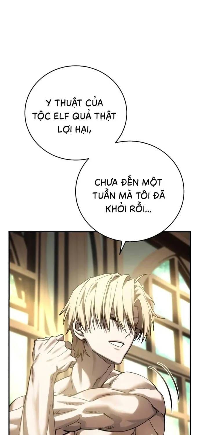 Chương 119 - trang 156