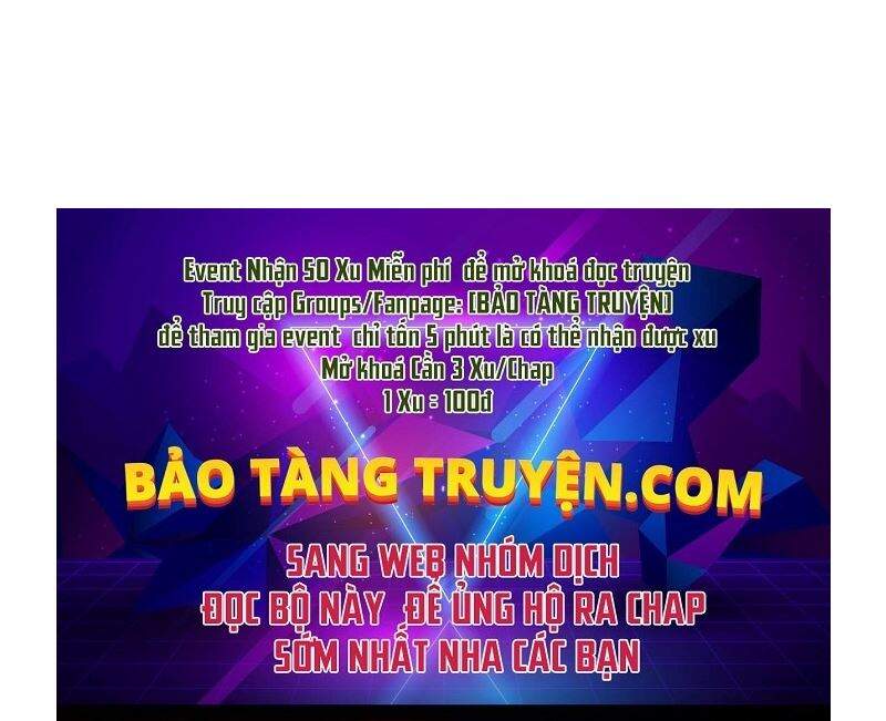 Trang 144