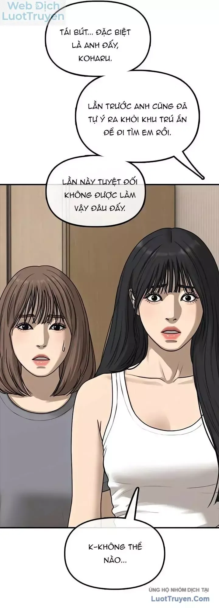 Chương 75 - trang 11