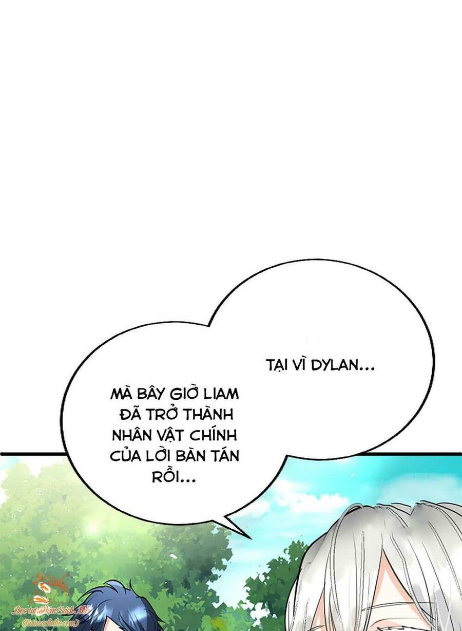 Trang 62