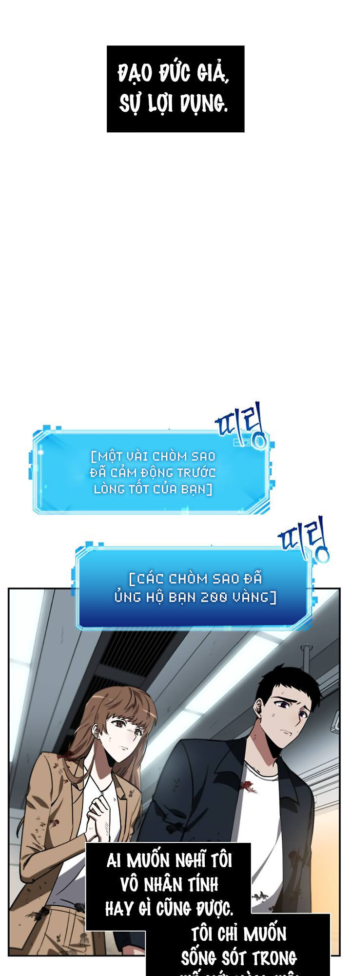 Chương 7 - trang 64