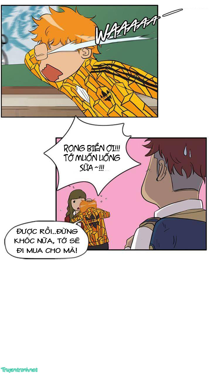Trang 51