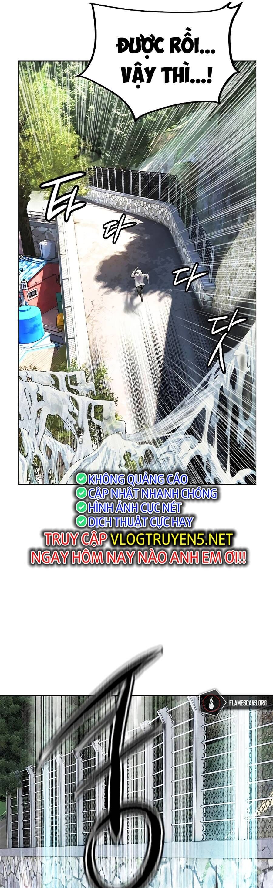 Chương 84 - trang 7