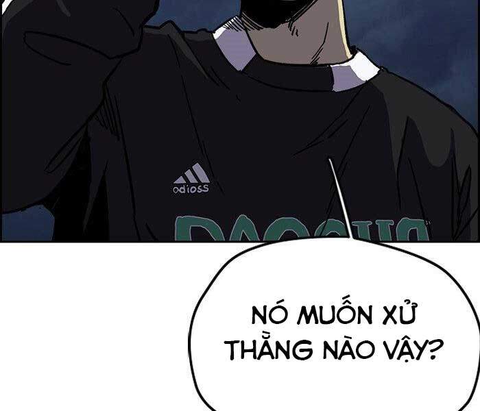 Chương 236 - trang 47