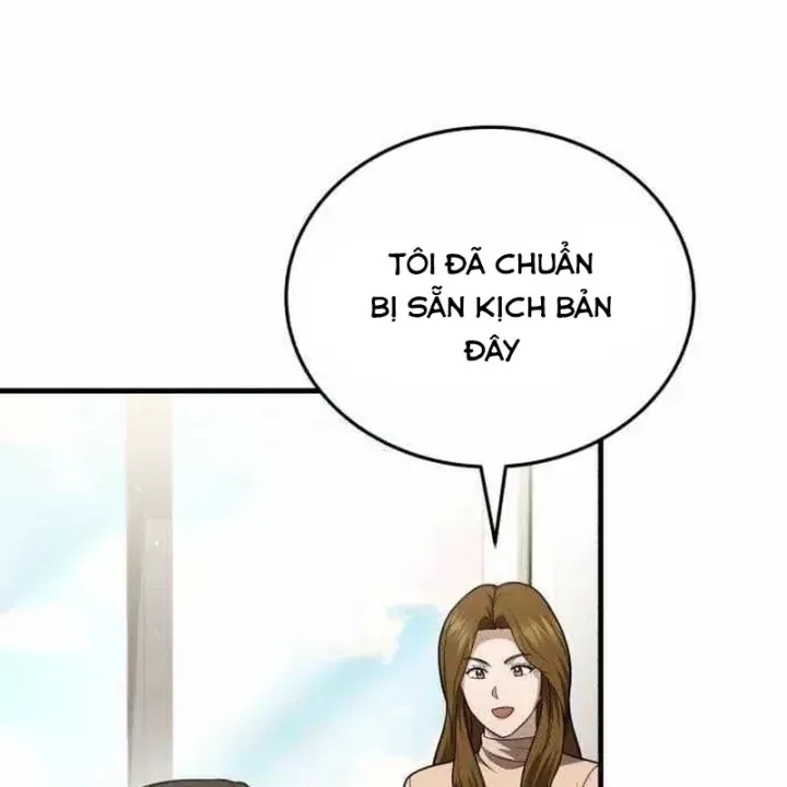 Trang 122