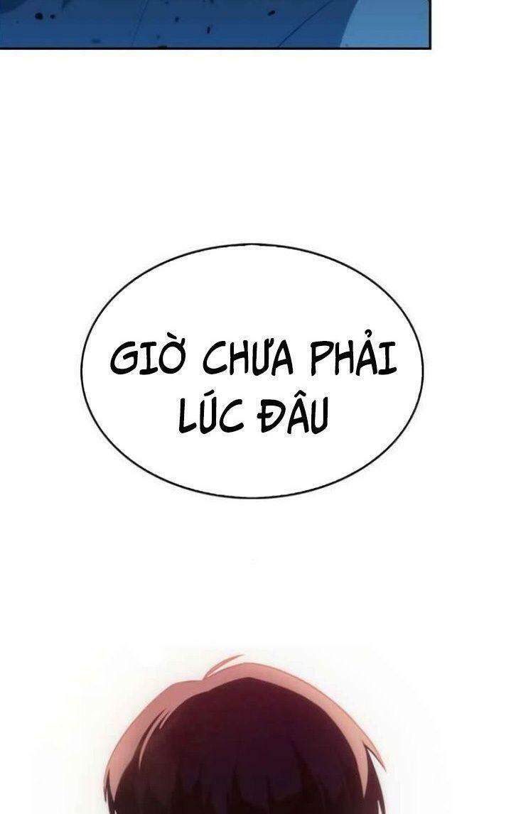 Trang 58