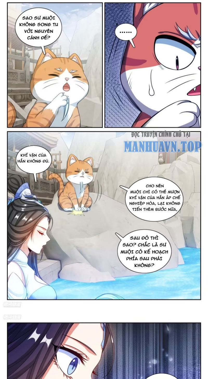 Chương 313 - trang 1