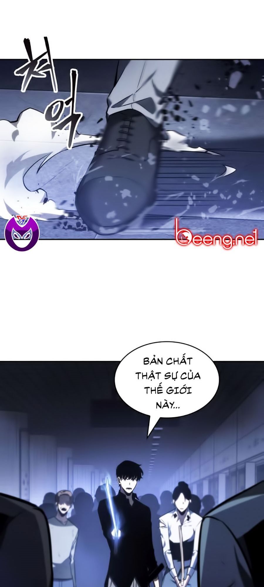 Chương 24 - trang 35