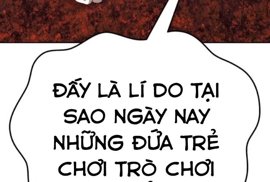 Trang 110