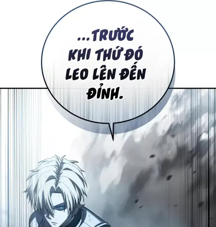 Trang 183