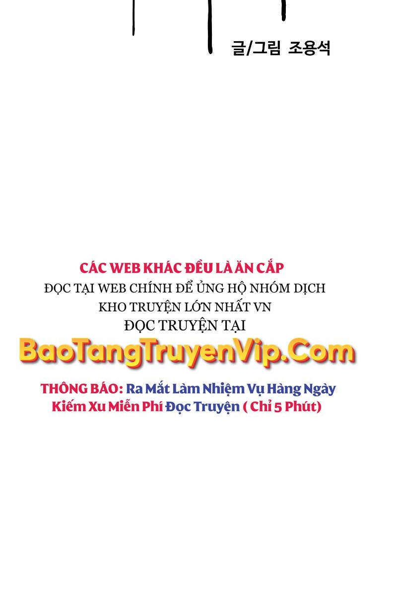 Chương 463 - trang 55