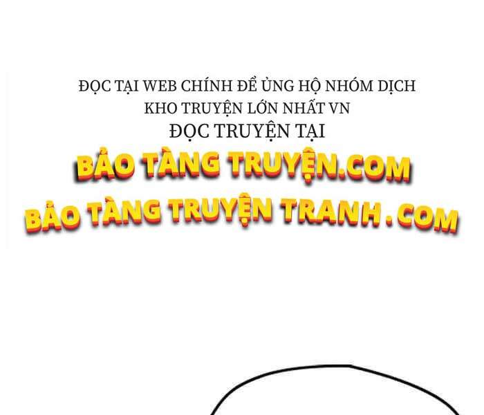 Chương 243 - trang 46