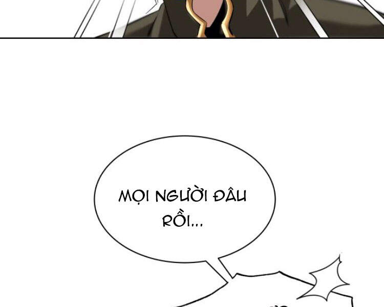 Trang 107