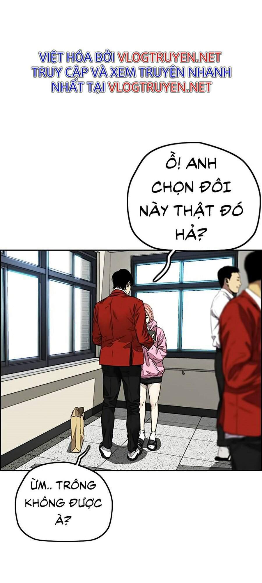 Chương 373 - trang 149