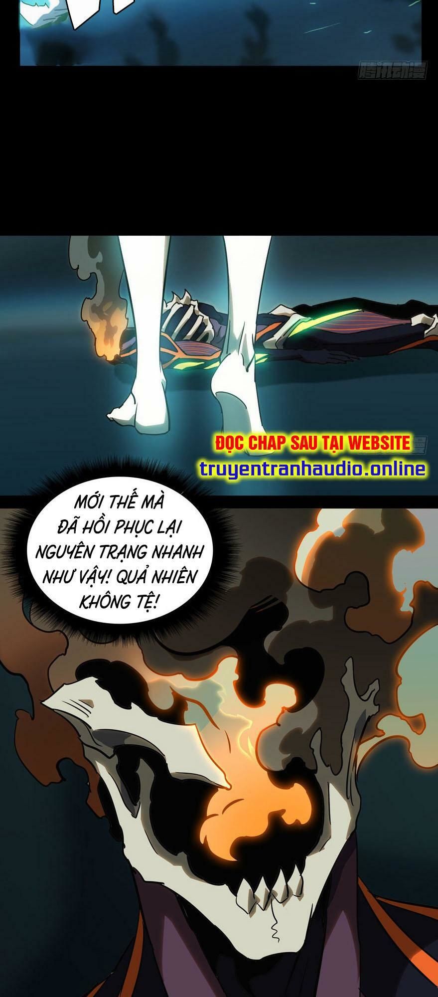 Chương 28 - trang 21