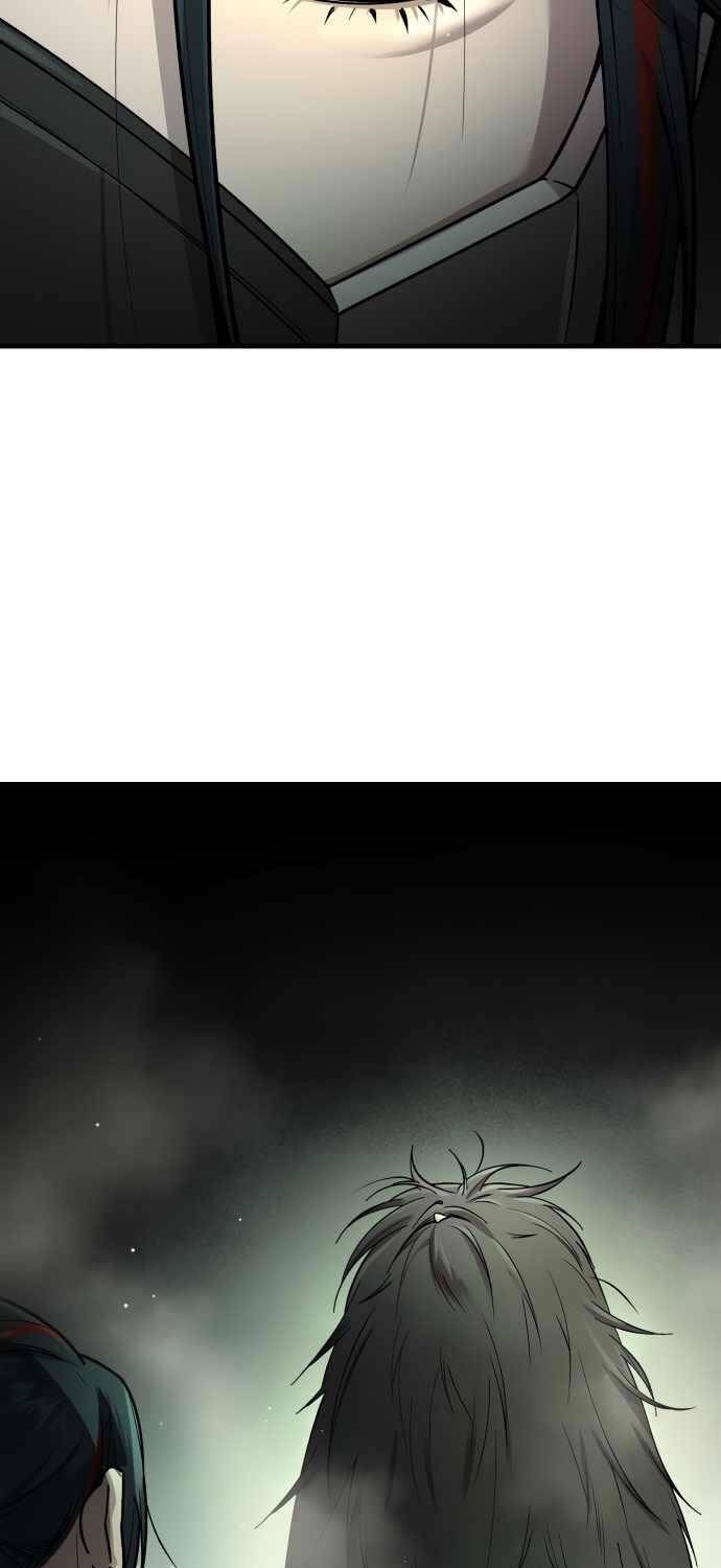 Chương 1 - trang 114
