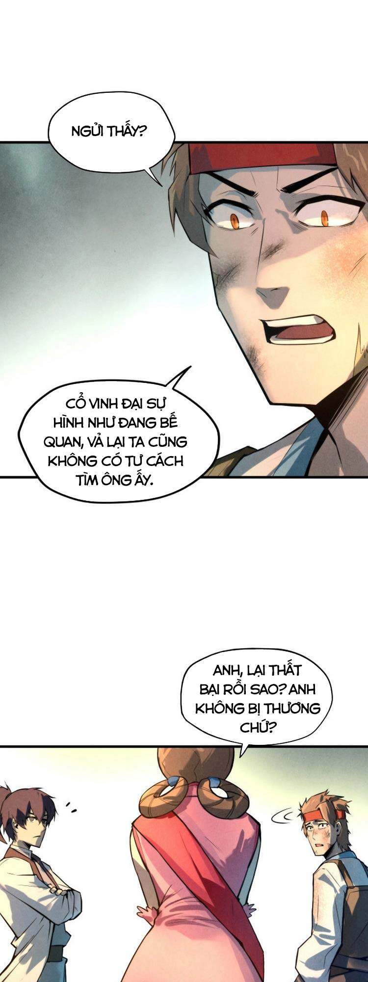 Chương 18 - trang 9