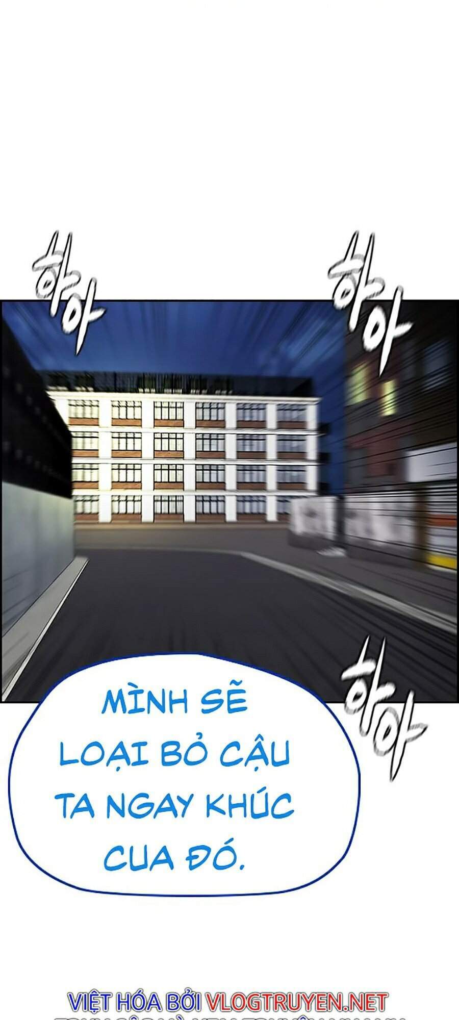 Chương 372 - trang 108