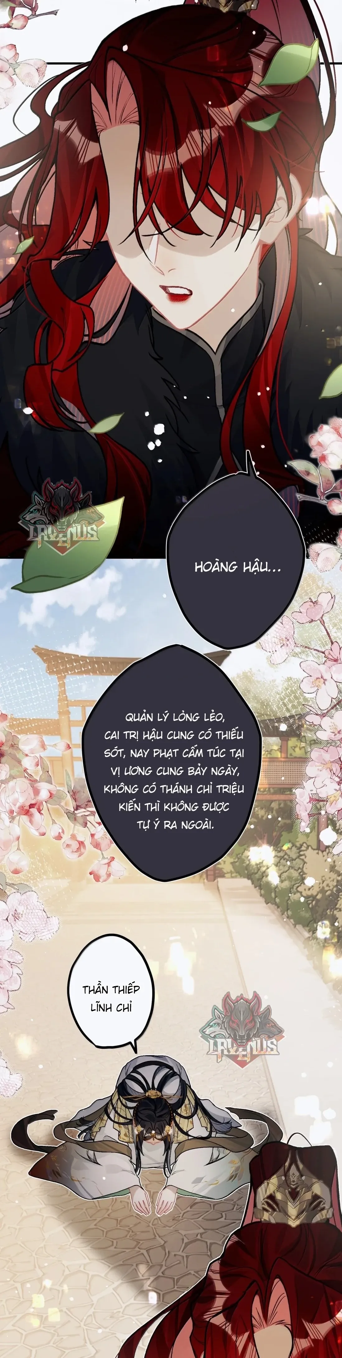 Chương 76 - trang 9