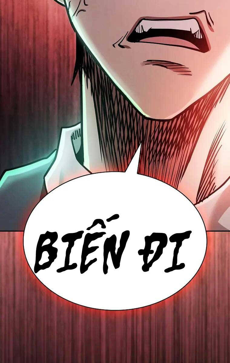 Trang 112
