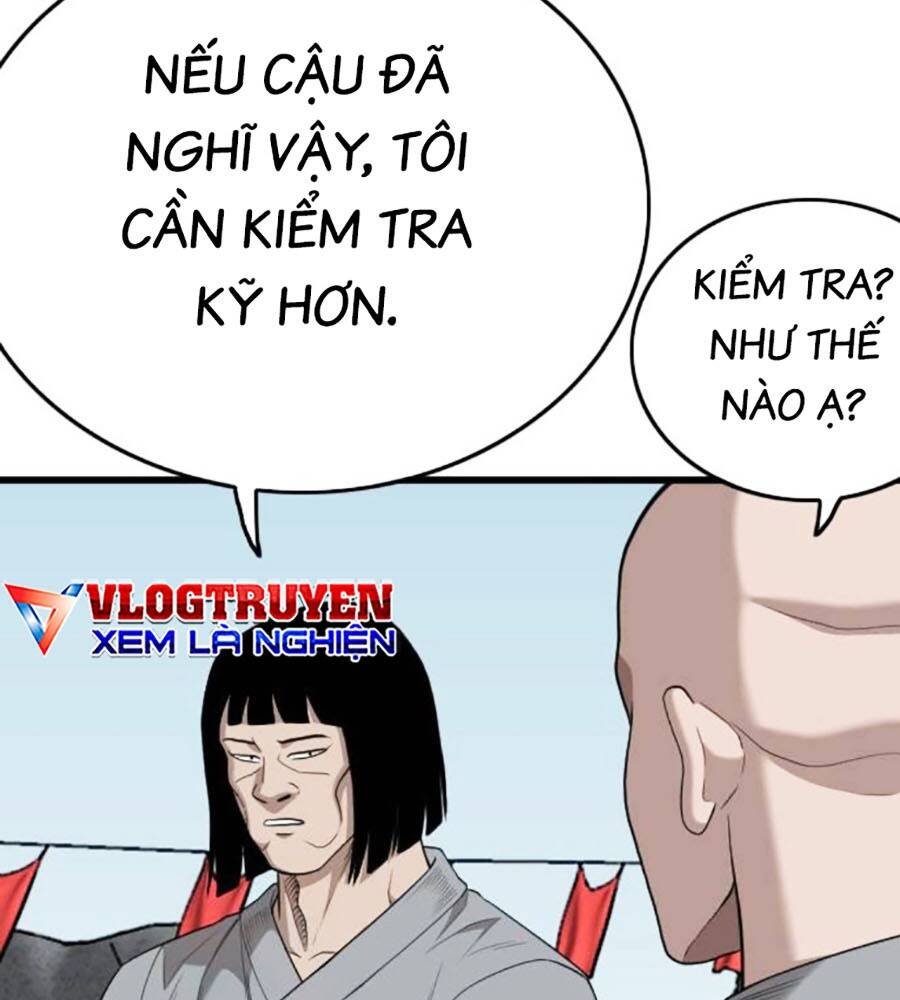 Trang 144