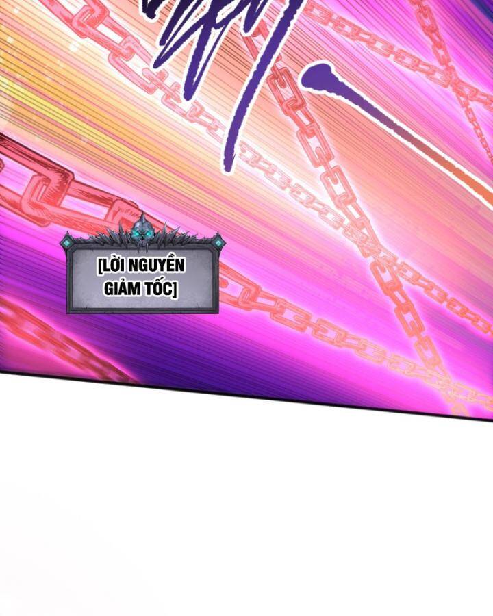 Trang 76