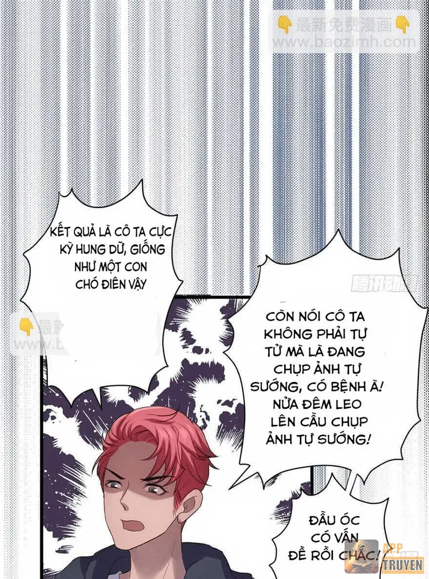 Trang 43