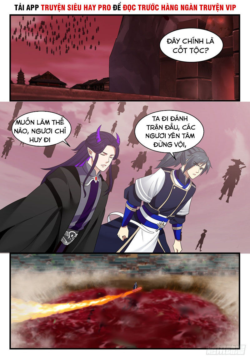 Trang 6