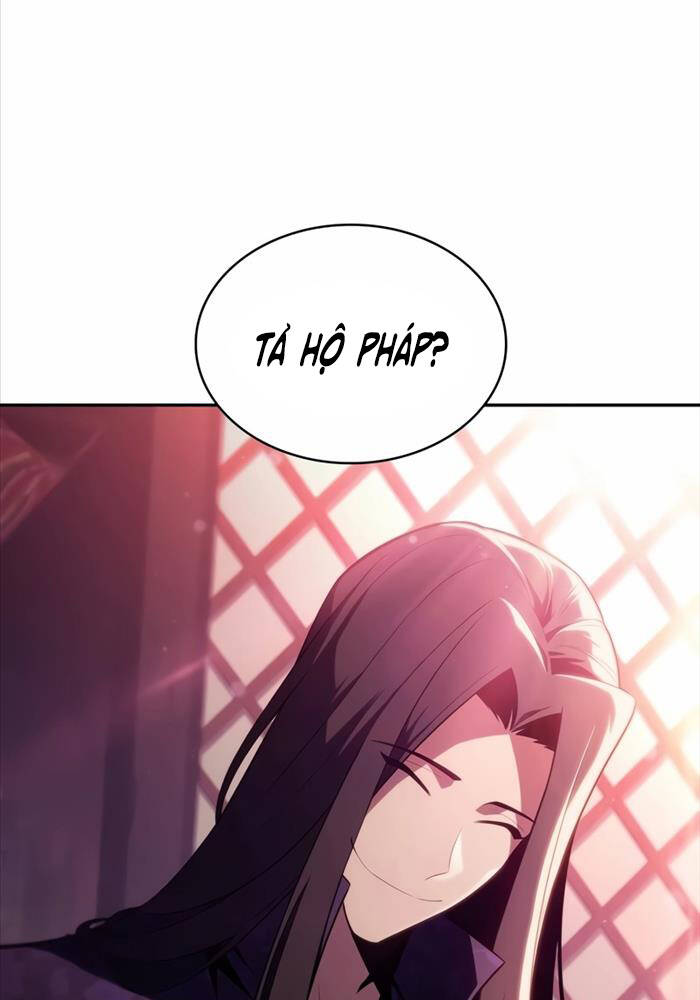 Trang 86