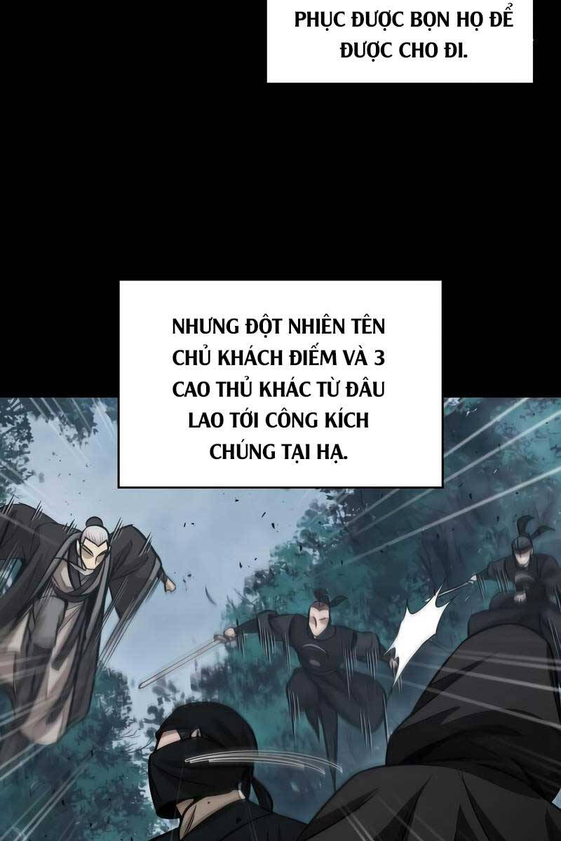 Trang 96