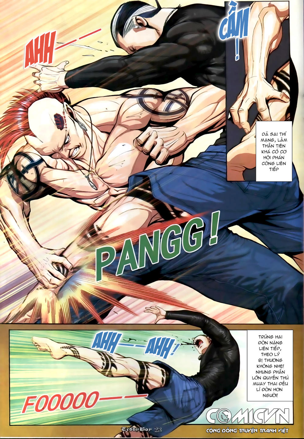Trang 18