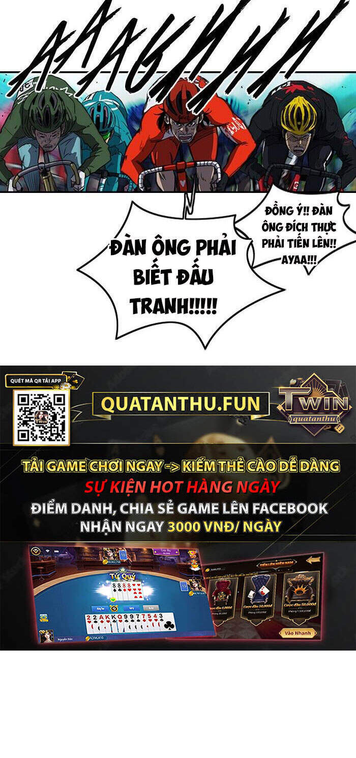 Chương 127 - trang 37