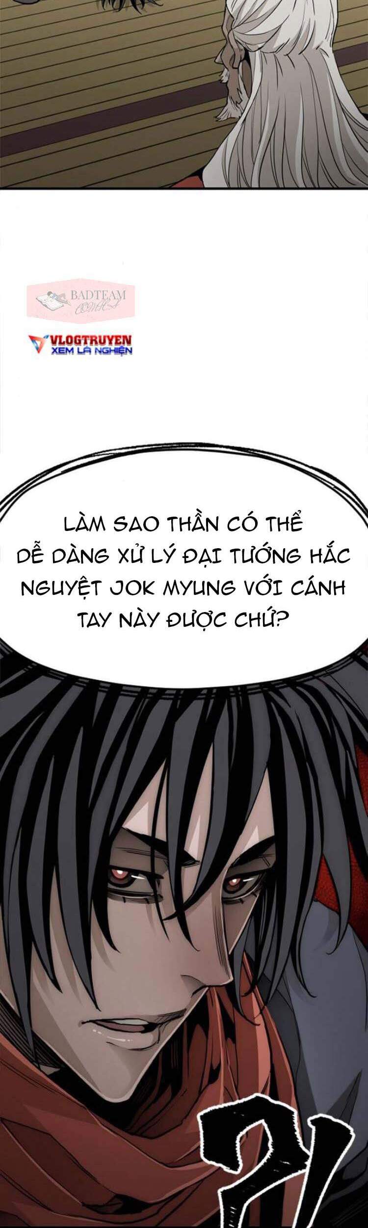 Trang 88