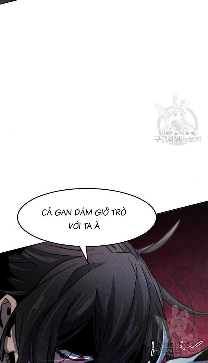 Trang 95