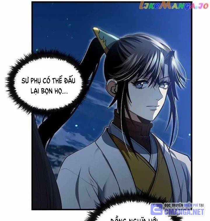 Trang 48