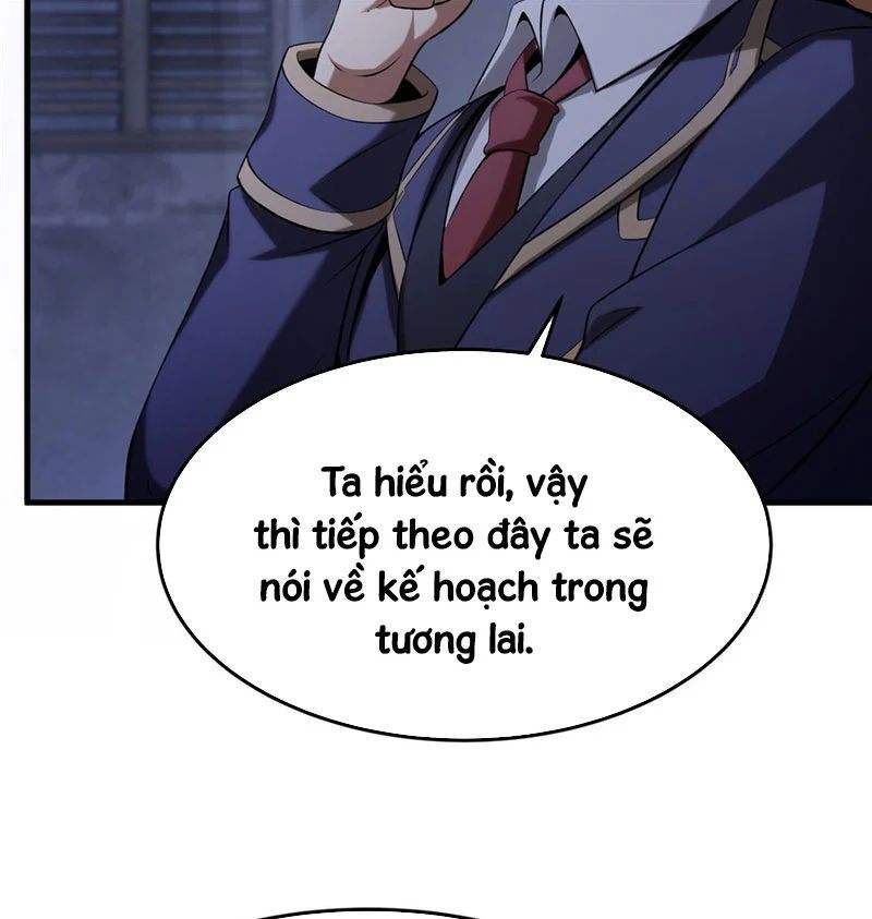 Trang 67