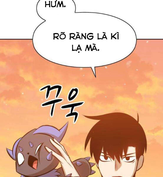 Trang 150