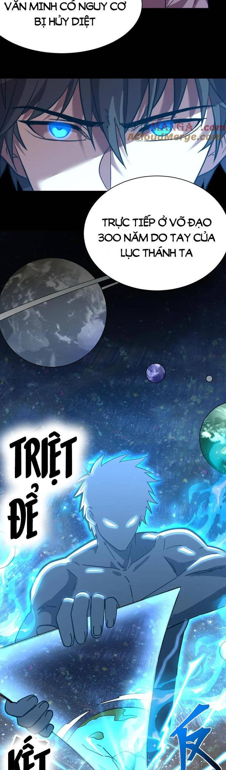Trang 61